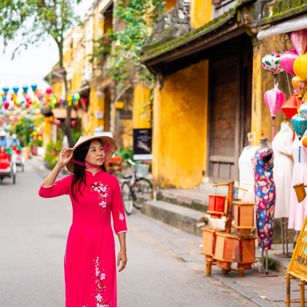 /images/destination/vietnam-highlights-cultural-escape-iti-2.jpg