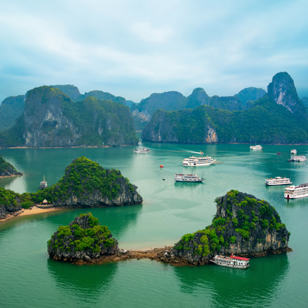 /images/destination/vietnam-highlights-cultural-escape-iti-3.jpg