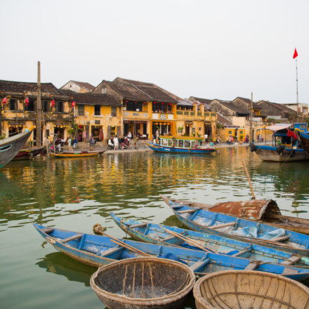 /images/destination/vietnam-highlights-cultural-escape-iti-4.jpg