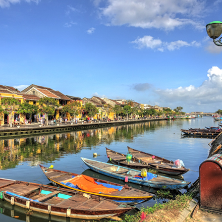 /images/destination/vietnam-highlights-cultural-escape-iti-5.jpg
