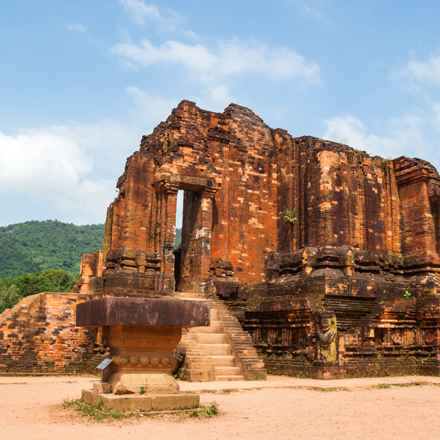 /images/destination/vietnam-highlights-cultural-escape-iti-6.jpg