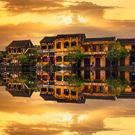 /images/destination/vietnam-highlights-cultural-escape-iti-7.jpg