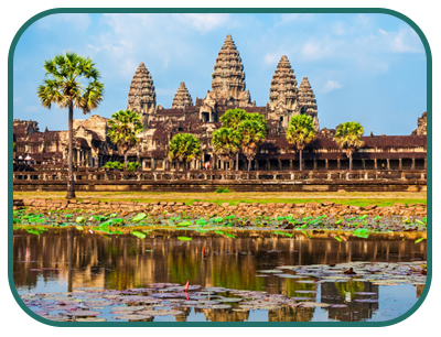 /images/destination/vietnam-siem-reap-10_1.jpg