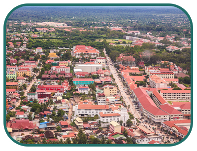 /images/destination/vietnam-siem-reap-11_1.jpg