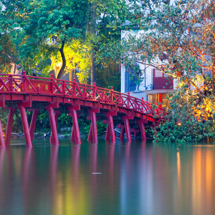 /images/destination/vietnam-small-trip-iti-1.jpg