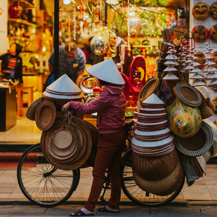 /images/destination/vietnam-small-trip-iti-2.jpg