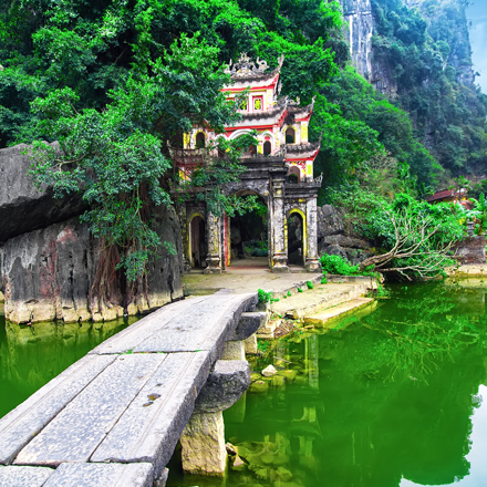 /images/destination/vietnam-small-trip-iti-3_1.jpg