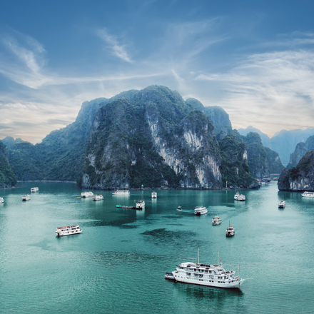 /images/destination/vietnam-small-trip-iti-4.jpg