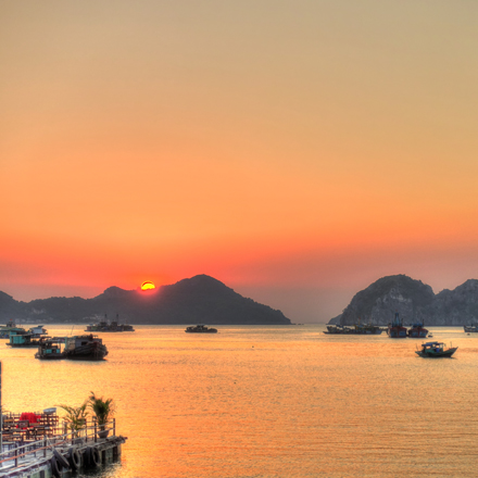 /images/destination/vietnam-small-trip-iti-5.jpg