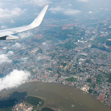 /images/destination/vietnam-small-trip-iti-6.jpg