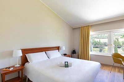 Hotel Affi Lago di Garda or Similar