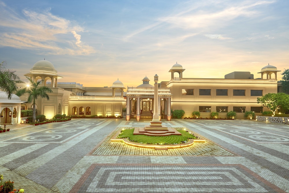 Heritage-Village-Manesar 