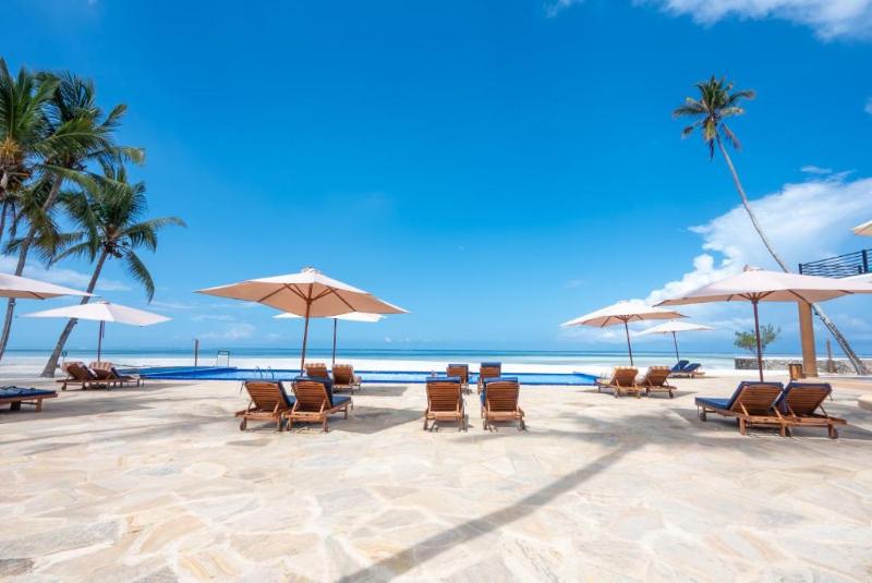 Royal Mandarin Hotel And Resort