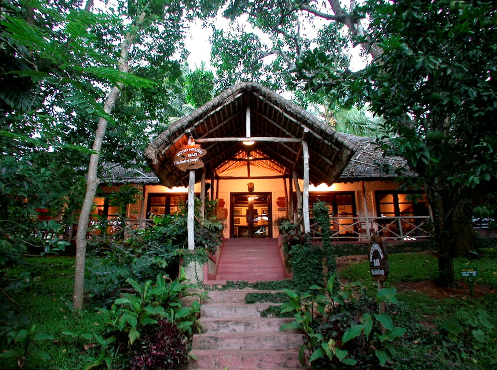 Spice Village 